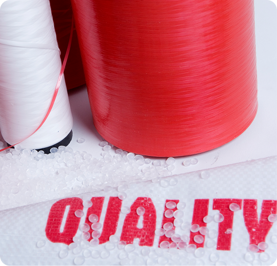 The backbone of packaging and transport