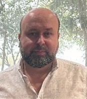 Vladimir Bogdanov - ChemPromPack, Belarus