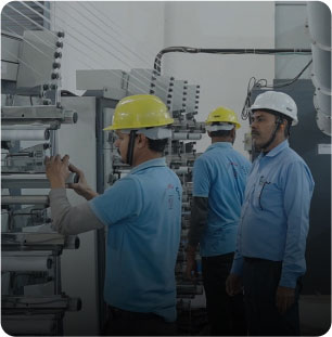 Guided learning for skill development