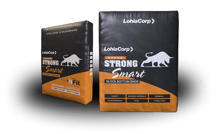 Evolution of the Raffia industry