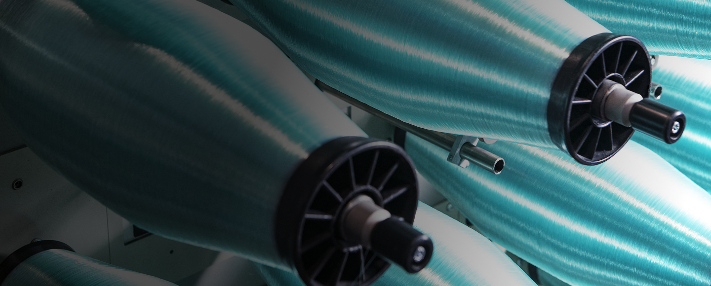 Durable solutions for every industry’s packaging needs