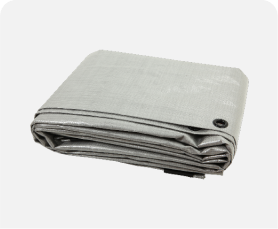 Tarpaulin
