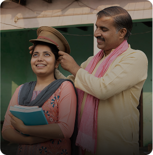 Inspiring educational assistance