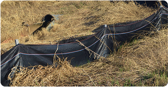 The Academy for Technical Textiles - mobile version