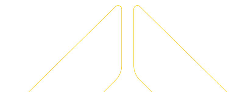 Get in touch section image