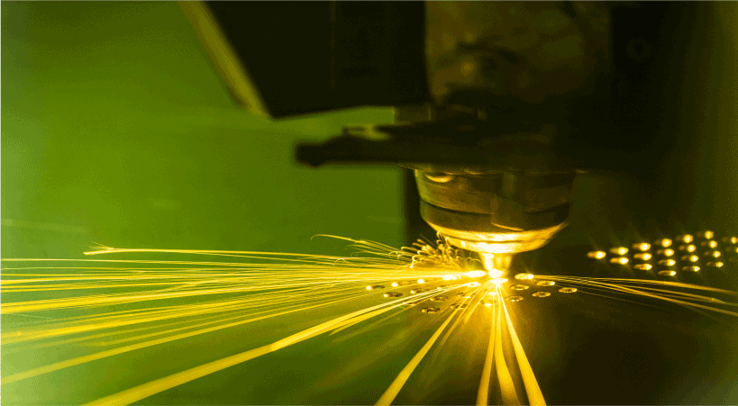 Manufacturing process image