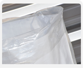 Hygroscopic Materials