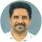 B. Senthil Kumar - Shri Shanmuga Polymers Pvt. Ltd., Tamil Nadu, India