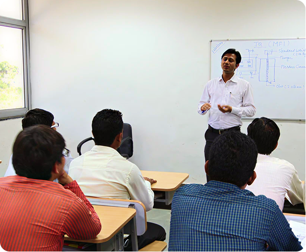 Pioneering the future of technical textiles