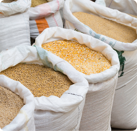 Versatile, customizable, and sustainable